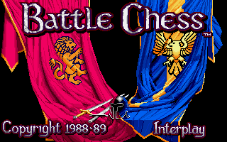 Battle Chess.png - игры формата nes